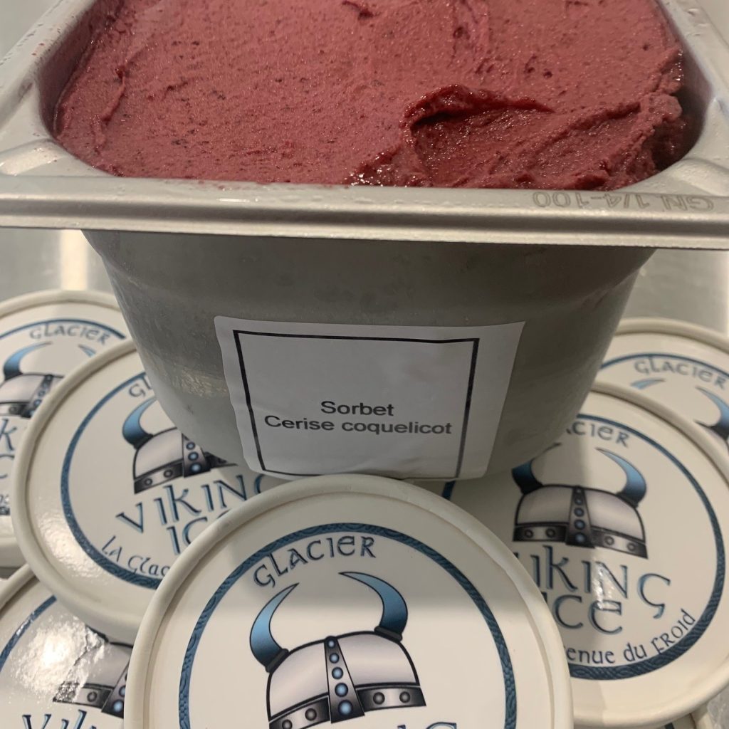 Glacier Viking Ice-cp_Glacier Viking Ice (2)