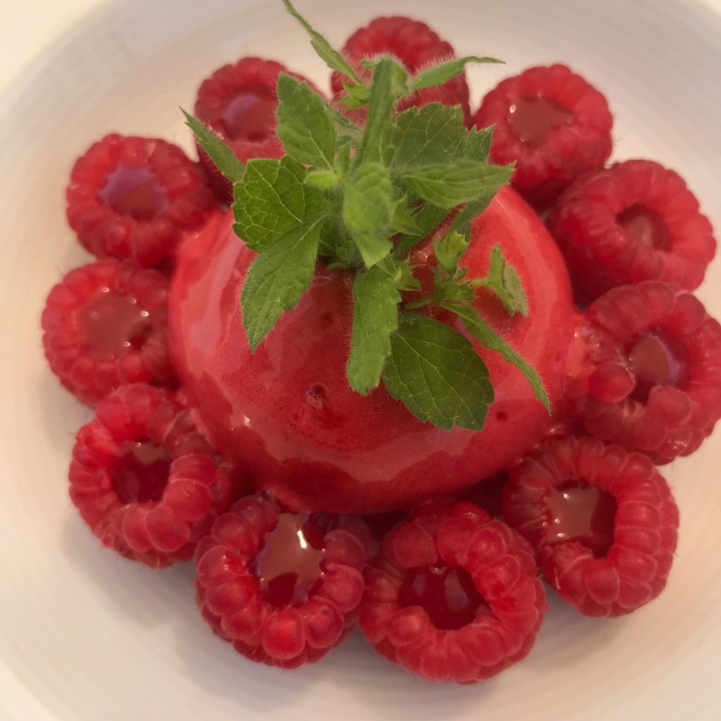 Glacier Viking Ice-cp_Glacier Viking Ice (6)