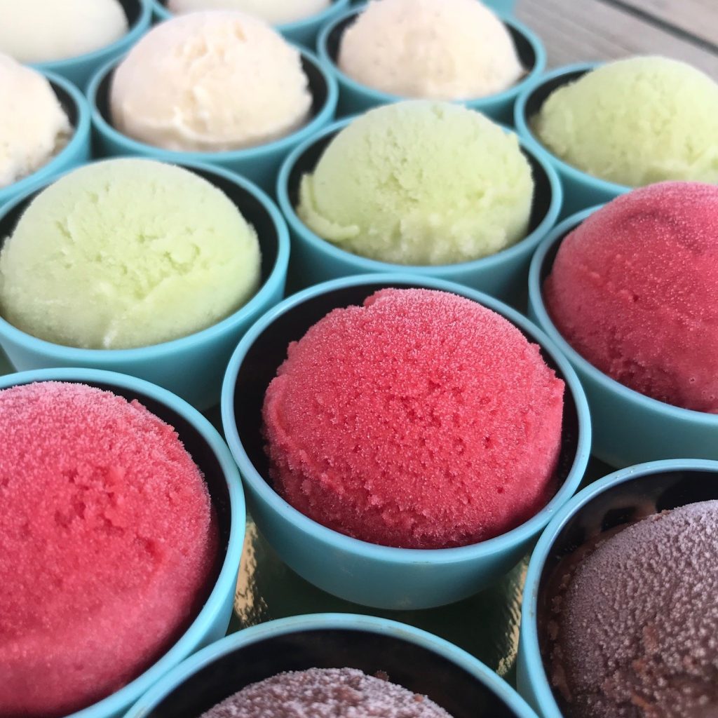 Glacier Viking Ice-cp_Glacier Viking Ice (7)