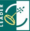 Leader_logo-(1)