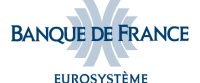 Logo Banque de France