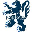 Logo Forbach