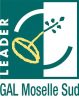 Logo-LEADER-GAL-Moselle-Sud-grand-format-(1)
