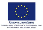 Logo-UE-web-(1)