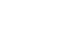 MOSL-ATTRACTIVITE_FOND-ROUGE_RVB-01