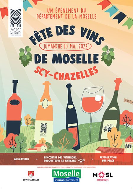 MOSL-fete-vins-2022