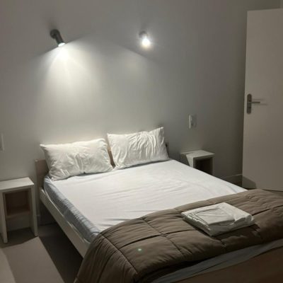 PHOTO-2023-12-30-18-12-11 (7)