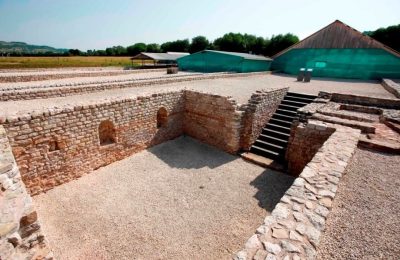 Parc_archeologique_Bliesbruck_Reinheim_2014_1_(c)_Gilles_Pecqueur