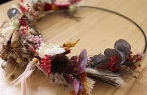 atelier-couronne-de-paques