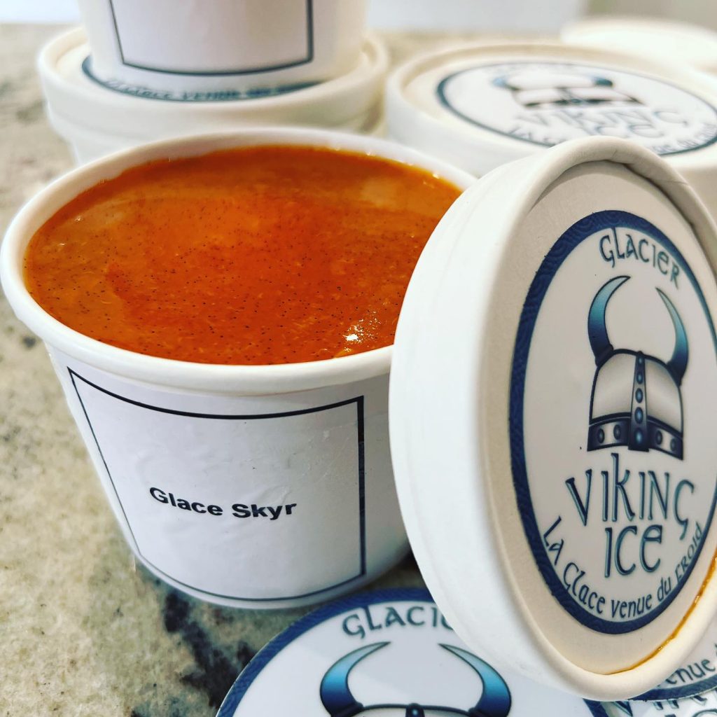 glace-skyr_CP_Glacier Viking Ice