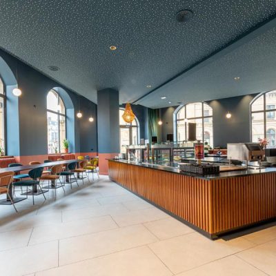 la brasserie restau metz credit photo la brasserie