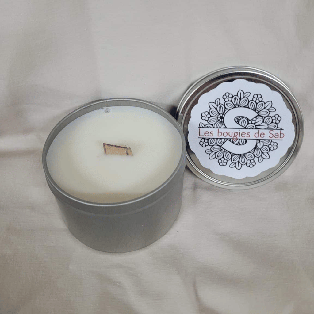 les-bougies-de-sab (2)