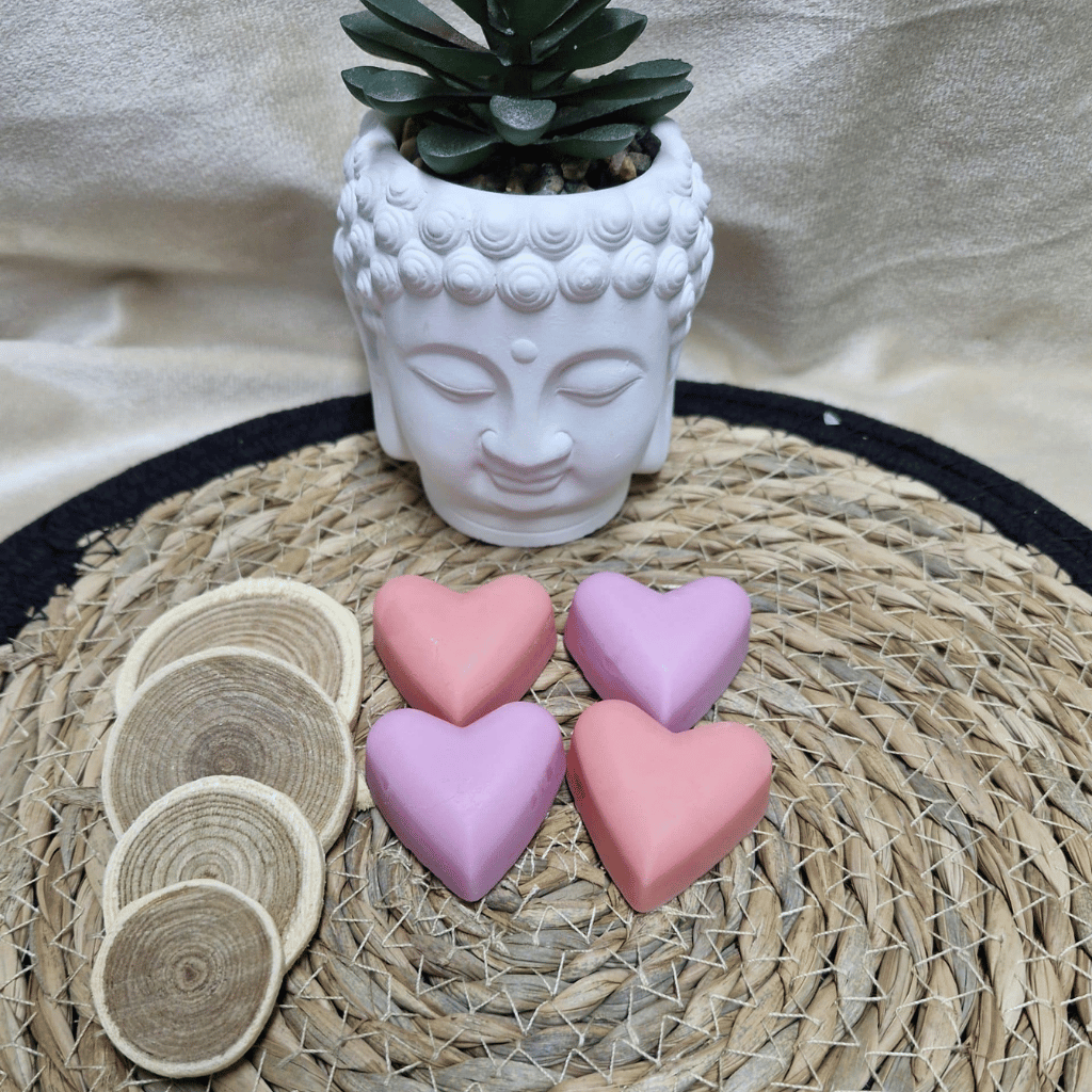 les-bougies-de-sab (3)