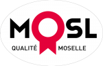 logo_mosl_qualite
