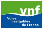 logo_vnf_2013_web