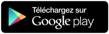 télécharger-google-play