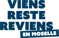 viens-reste-reviens-logo_bleu