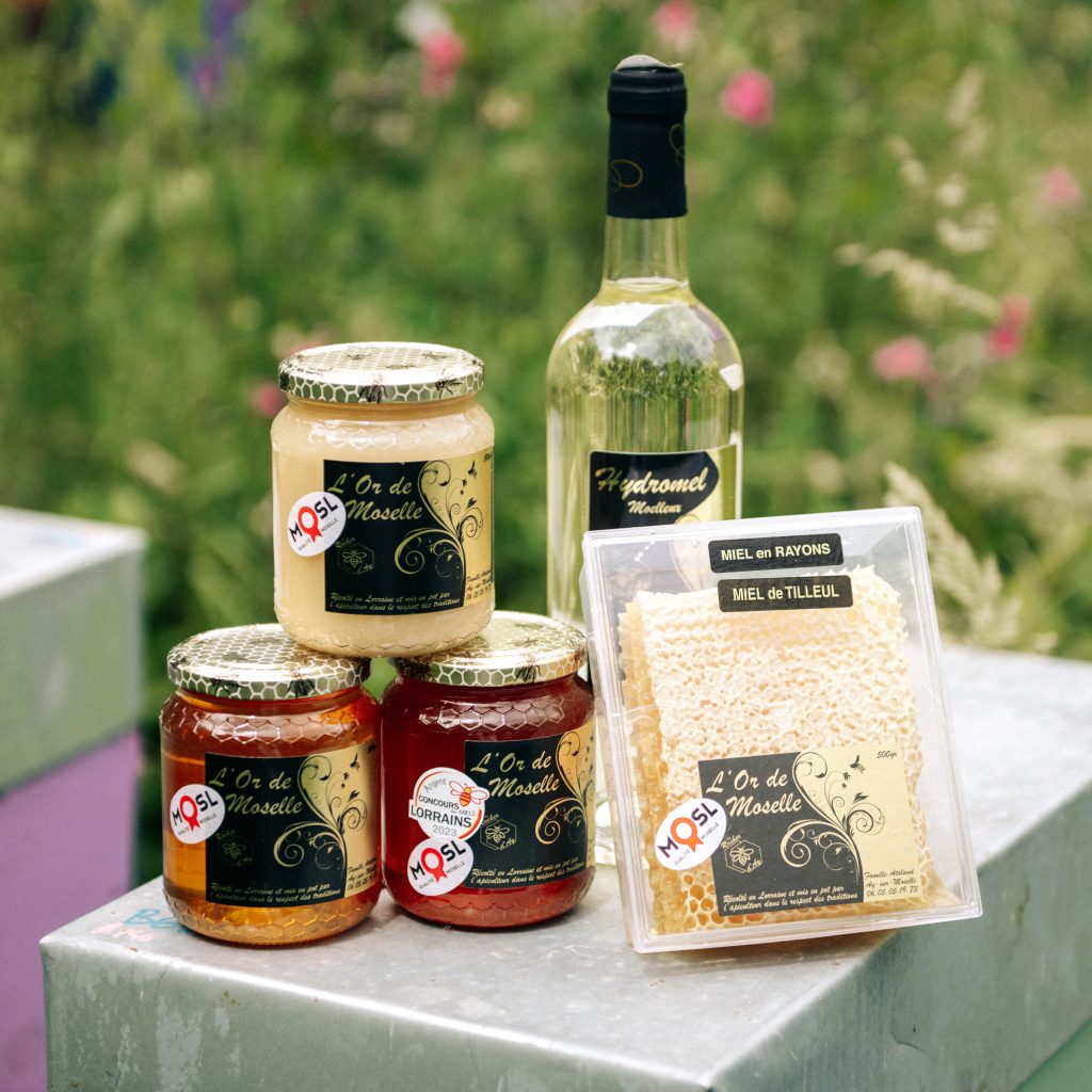 ©Sarah-Aubel-AuRucherdAY_ (10)