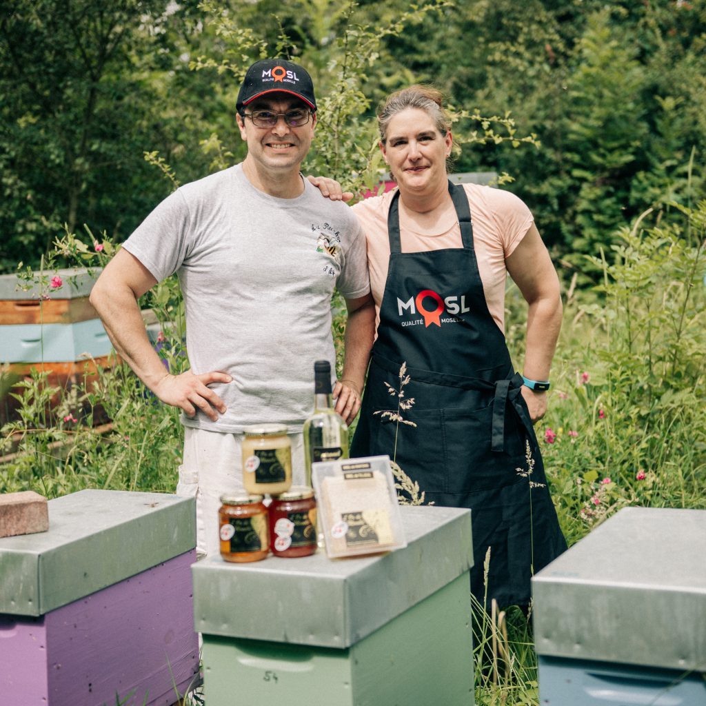 ©Sarah-Aubel-AuRucherdAY_ (12)